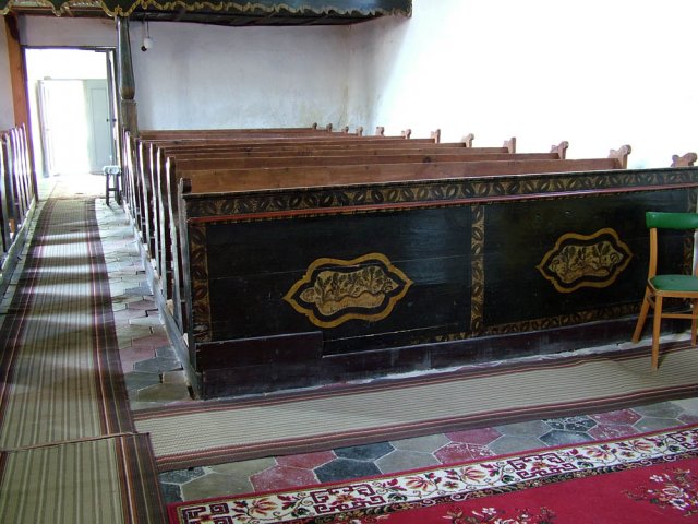 Alsoszuha padelo1